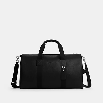 Explorer Duffle Bag 50