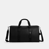Explorer Duffle Bag 50
