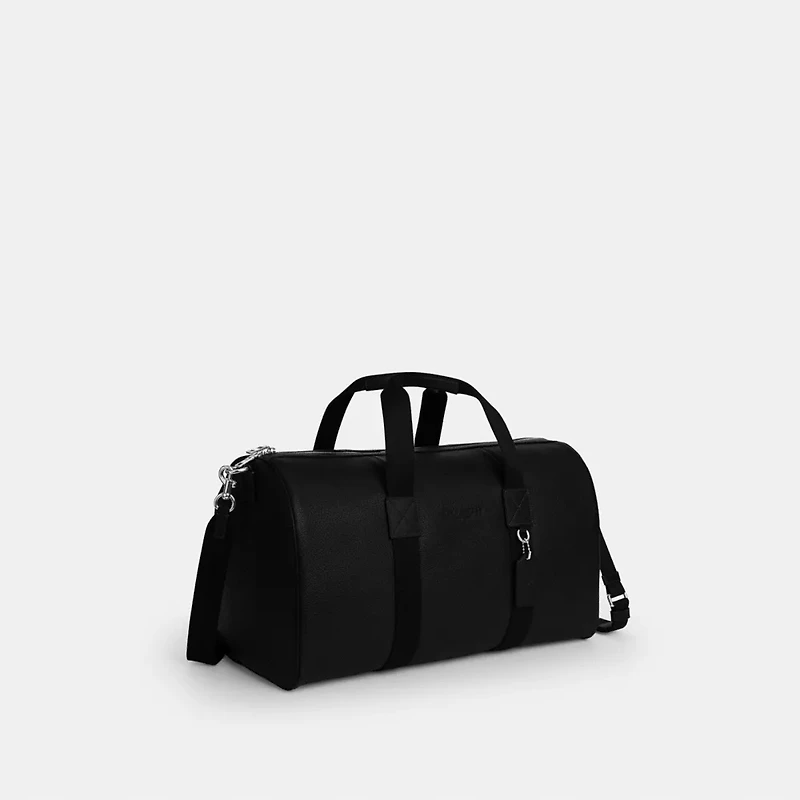 Explorer Duffle Bag 50
