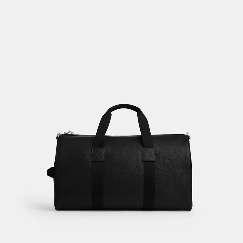 Explorer Duffle Bag 50