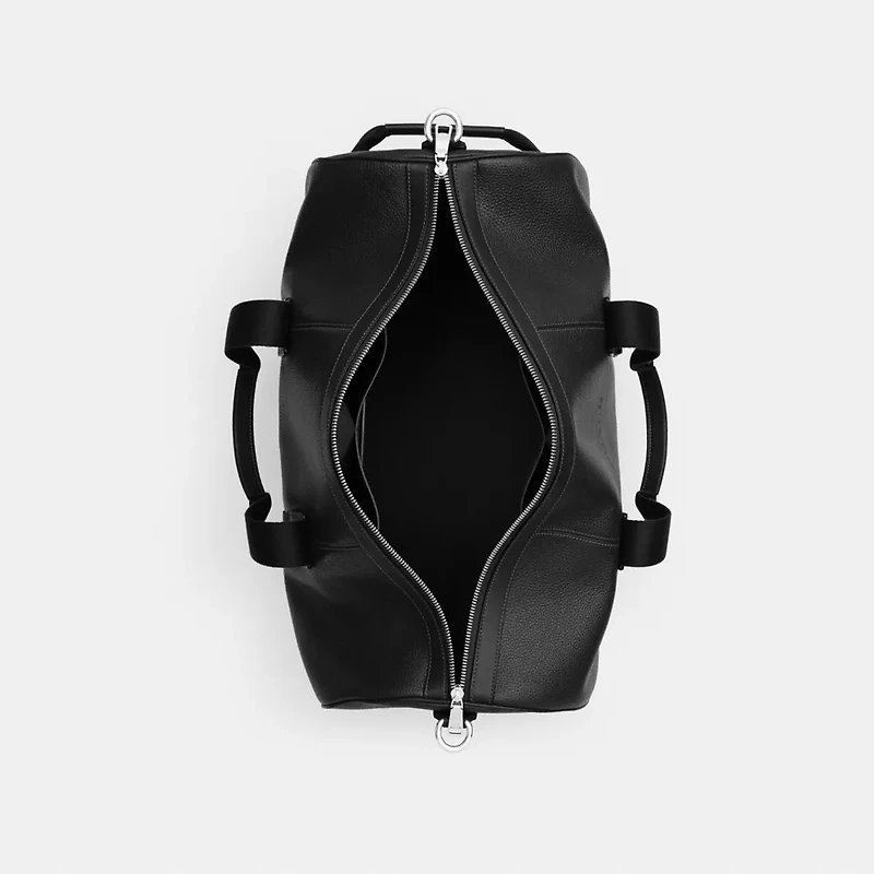 Explorer Duffle Bag 50