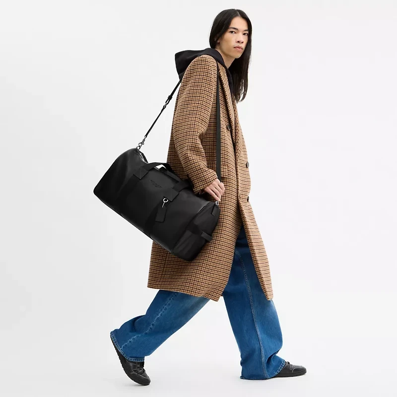 Explorer Duffle Bag 50