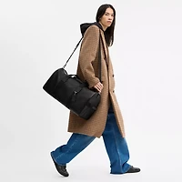 Explorer Duffle Bag 50