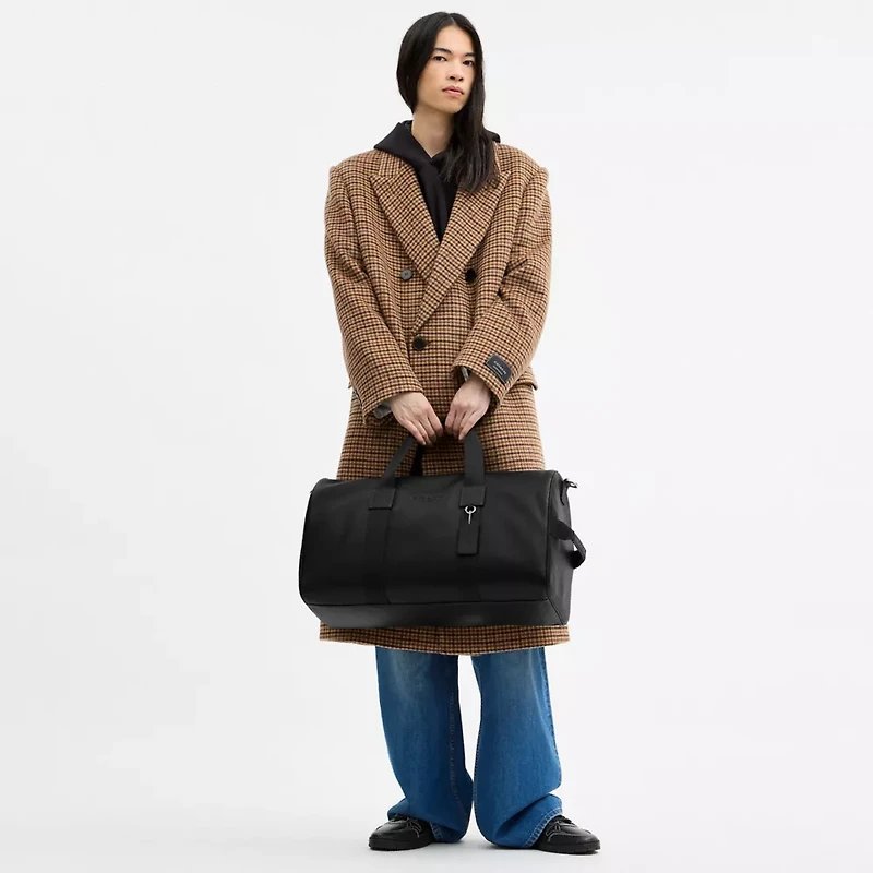 Explorer Duffle Bag 50