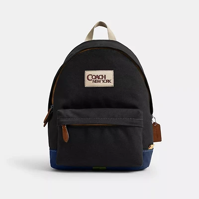 Tyler Backpack