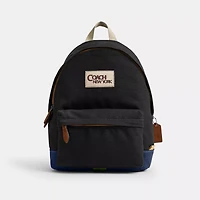 Tyler Backpack
