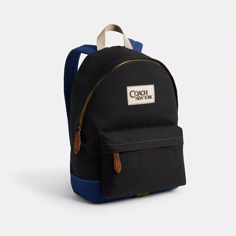 Tyler Backpack