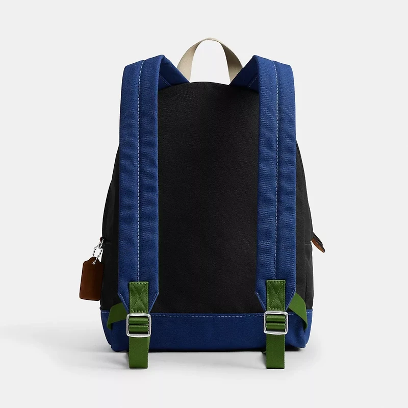 Tyler Backpack