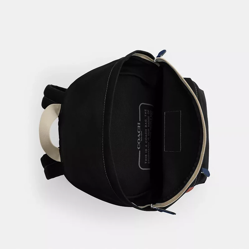 Tyler Backpack