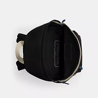 Tyler Backpack