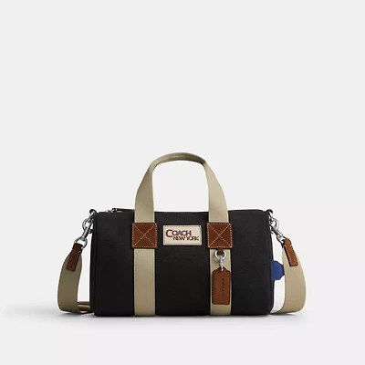 Expedition Duffle Bag