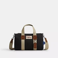 Expedition Duffle Bag
