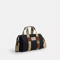 Expedition Duffle Bag