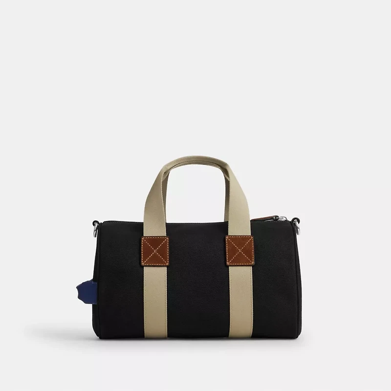 Expedition Duffle Bag