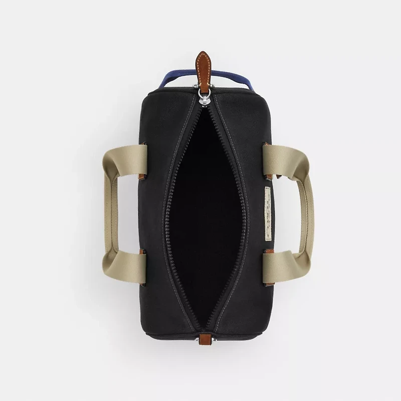 Expedition Duffle Bag