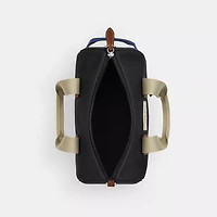 Expedition Duffle Bag