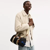 Expedition Duffle Bag