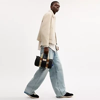 Expedition Duffle Bag