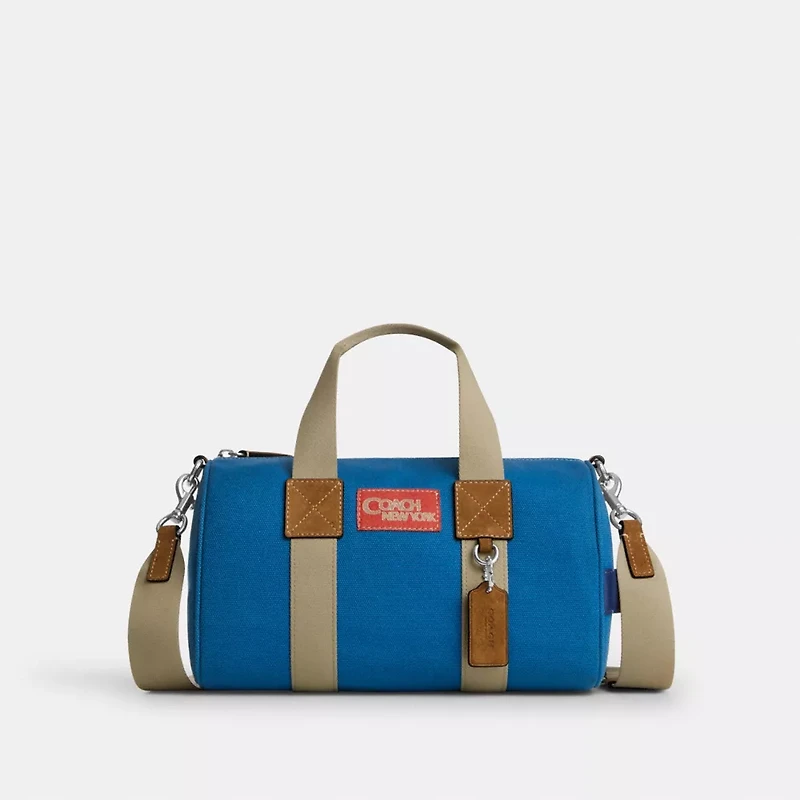 Expedition Duffle Bag