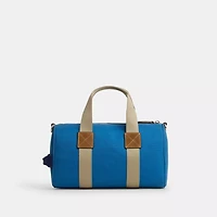 Expedition Duffle Bag