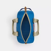 Expedition Duffle Bag