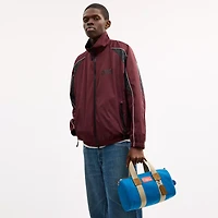 Expedition Duffle Bag