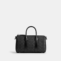 Compass Bag 25 In Signature UpcraftedLeather