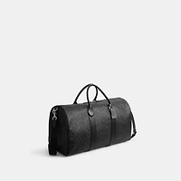 Compass Bag 50 In Signature UpcraftedLeather