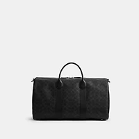 Compass Bag 50 In Signature UpcraftedLeather