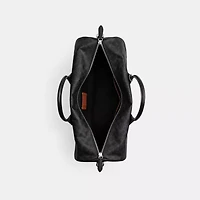 Compass Bag 50 In Signature UpcraftedLeather