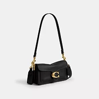 Soft Tabby Shoulder Bag 20