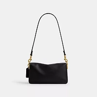 Soft Tabby Shoulder Bag 20