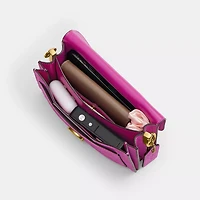 Soft Tabby Shoulder Bag 20
