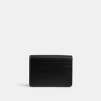 Tabby Card Case