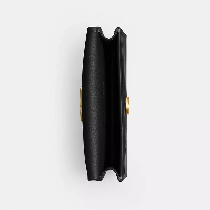 Tabby Card Case
