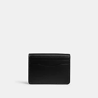 Tabby Card Case
