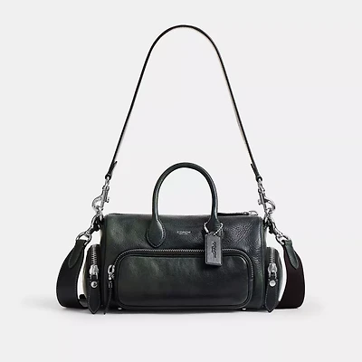 Compass Bag 25 With Pockets