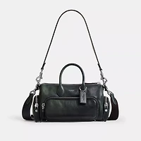 Compass Bag 25 With Pockets