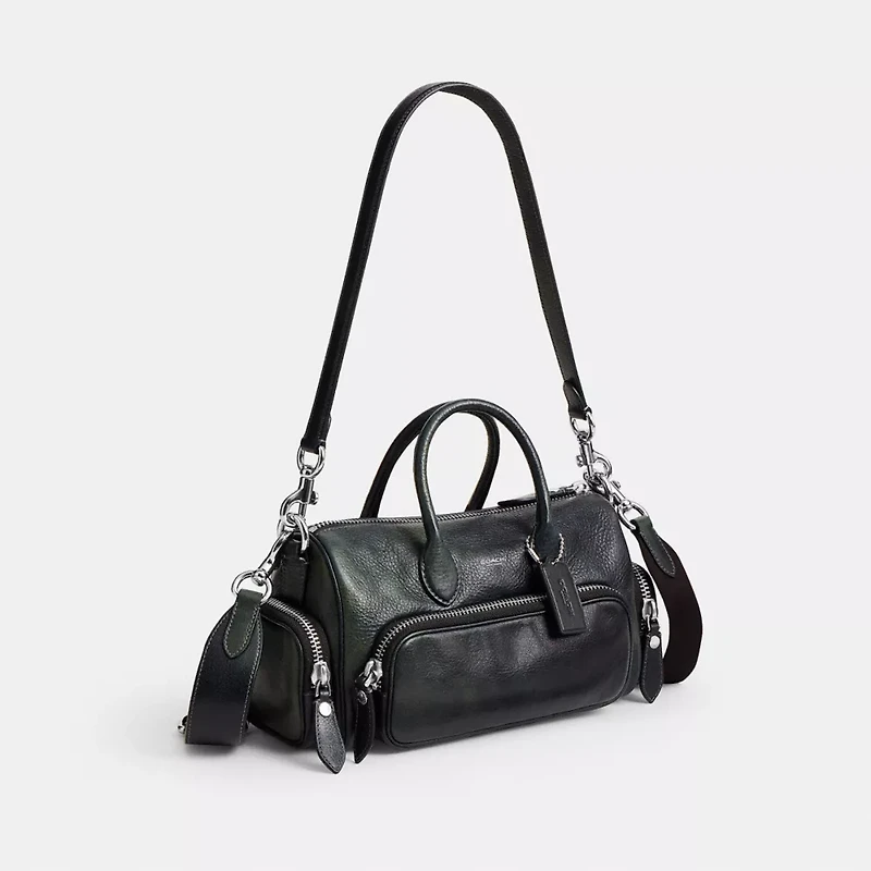 Compass Bag 25 With Pockets
