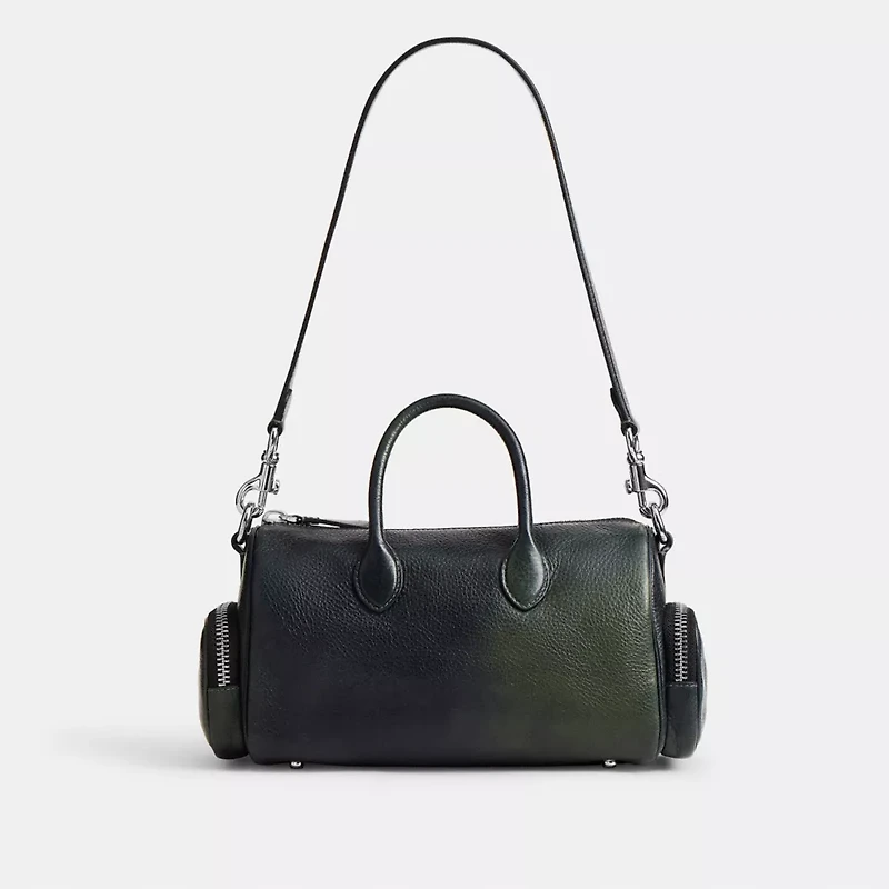 Compass Bag 25 With Pockets