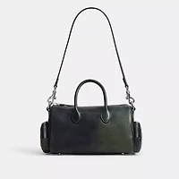 Compass Bag 25 With Pockets