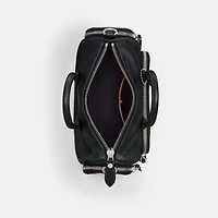 Compass Bag 25 With Pockets