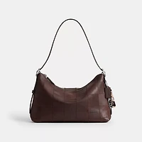 Alter/Ego Slouchy Shoulder Bag
