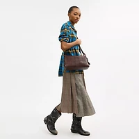 Alter/Ego Slouchy Shoulder Bag