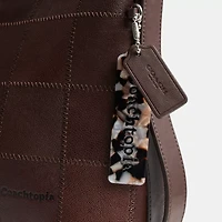 Alter/Ego Slouchy Shoulder Bag