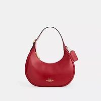 Emily Shoulder Bag