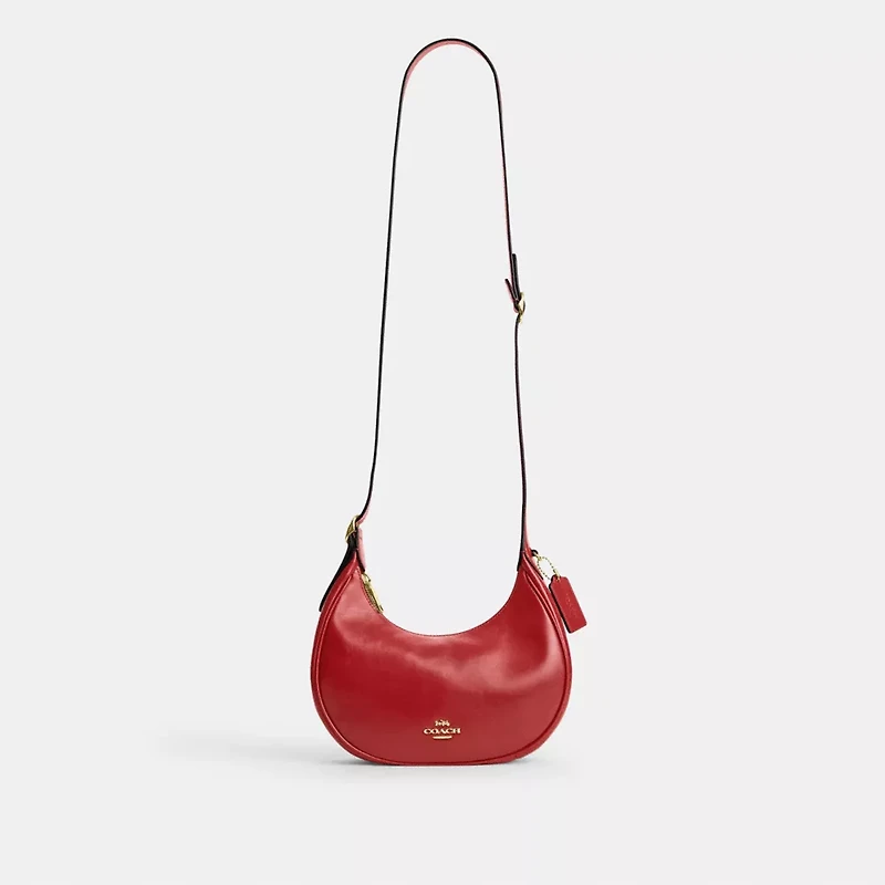 Emily Shoulder Bag