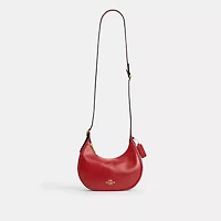 Emily Shoulder Bag