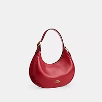 Emily Shoulder Bag