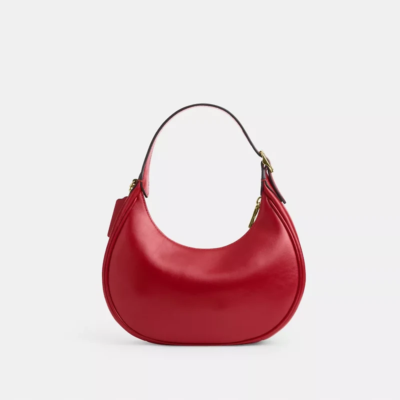 Emily Shoulder Bag